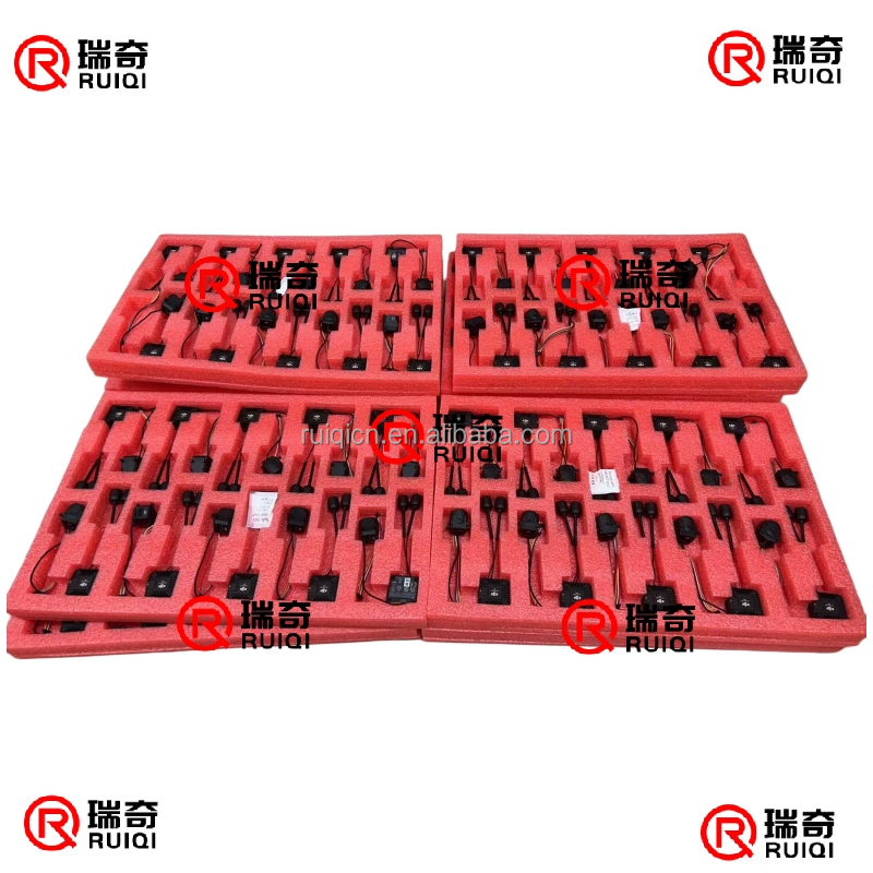 Original Djll O4 Air Unit/O4 Pro Digital Hd 1080p Transmission Long Range Rc Racing Craft Accessories in Stock