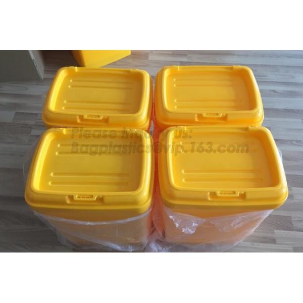 АКСЕССУАРЫ СОБАКИ, УБОРЩИК ЛАПКИ СОБАКИ, ПУСКОВАЯ ПЛОЩАДКА ЛЮБИМЦА, ВОРОТНИК ЛЮБИМЦА ЛЭАСХ&, ПРОВОДКА СОБАКИ, СУМКИ ЛЮБИМЦА, ПОВОДОК ЛЮБИМЦА, ИГРУШКА ЧИСТКИ ЛЮБИМЦА