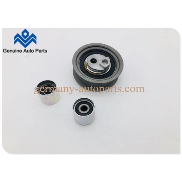Standard Size Timing Belt Tensioner For Audi A3 A4 TT  EOS Jetta Passat 2.0L Drive Belt 06F 198 119A
