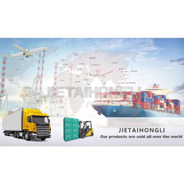 Адвокатура 243*243 320*320 Хитачи Kobelco квадратная сверля Келли для буровых установок