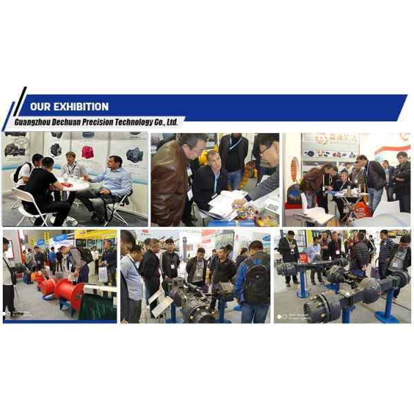 K5V200 Hydraulic Pump Regulator Assy For Excavator