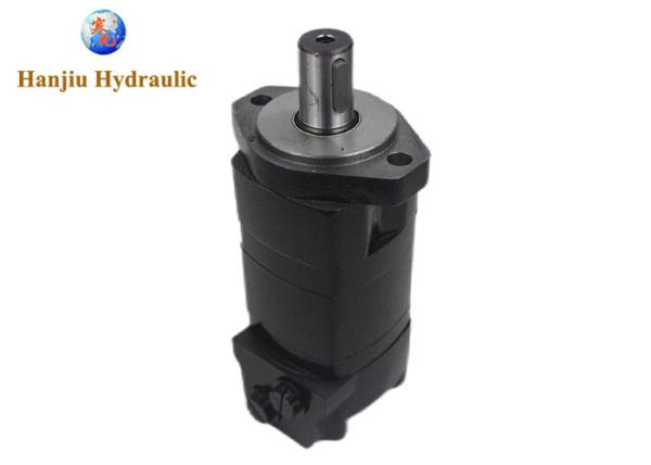 BMK2-315-E2-G-SU Aftermarket Motor Replacement For CHAR-LYNN H Char-Lynn 104-1028-006 DANFOSS DH WHITE RS PARKER - ROSS MG
