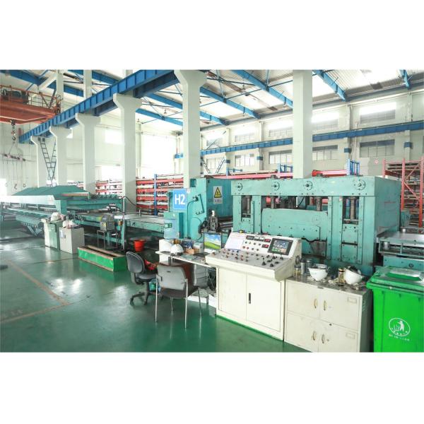 304 Stainless Steel Strips Coil BA Mirror Finished 2000mm
