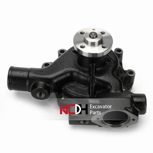 Машинные части строительной техники B3.3 Liugong CLG907