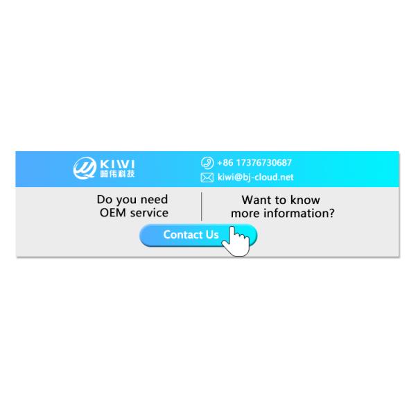 16 ампер 220 В EVSE для Tesla Model S 3,5 кВт Лучшее зарядное устройство для электромобилей на рынке