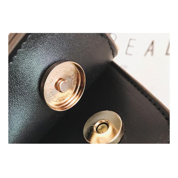 PU Women Designer Handbags Brands Bolsas Para Mujer Ladies Purses 18-11-6.5cm