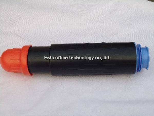 GPR - 15 Black Canon Copier Toner Sealed Code 9629A003 For IR 2230