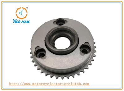 Customized One Way Overrunning Clutch / Honda Motorcycle Clutch Parts