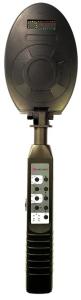 Pulse Mode Nljd Detector With Receiver 2400 - 2483 MHz