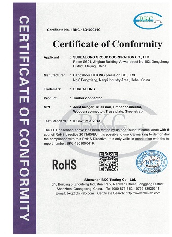 Садовый шланг вешалка стенка монтаж шланг держатель тяжелый груз автомобильный шланг и шнурка крючок черный 9 дюймов