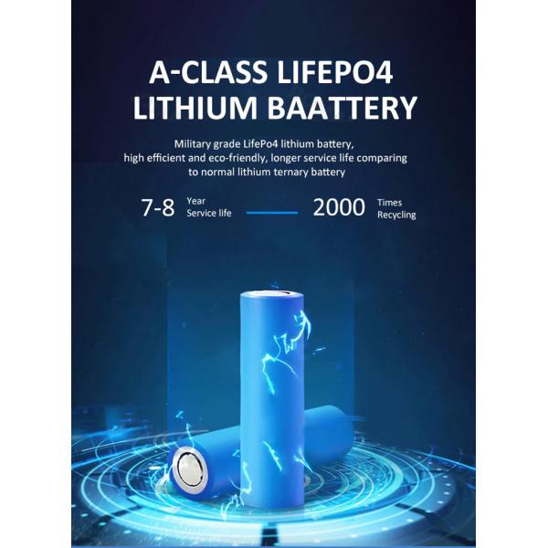 SMD 2835 Интегрированная светодиодная уличная лампа All In One IP65 Наружная 50w 100w 150w 200w 300w 2000 Вт Солнечная уличная лампа