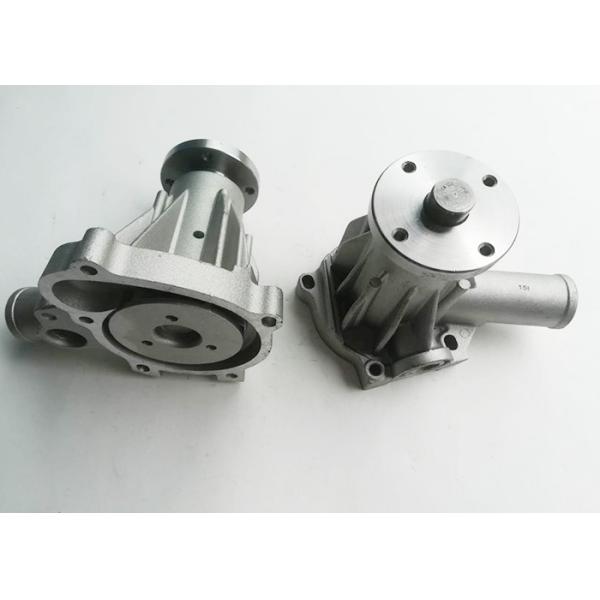 High Performance Car Water Pump 271975 / GWVO-04A / 270559 / 271830 / 1326342