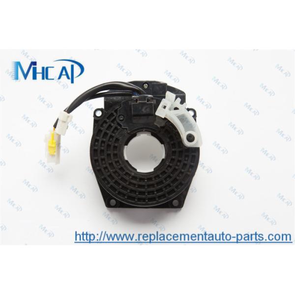 25554-5L391 B5554-5L391 Air Bag Clock Spring Nissan Maxima Pathfinder Bluebird A33