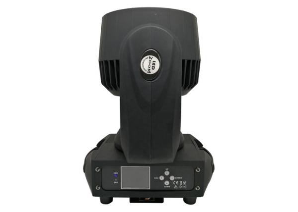 LED Martin 19*15W RGBW 4in1 Wash Zoom Stage Light Pro Show Light Wash Wedding  Fixture Martin Channeles Control