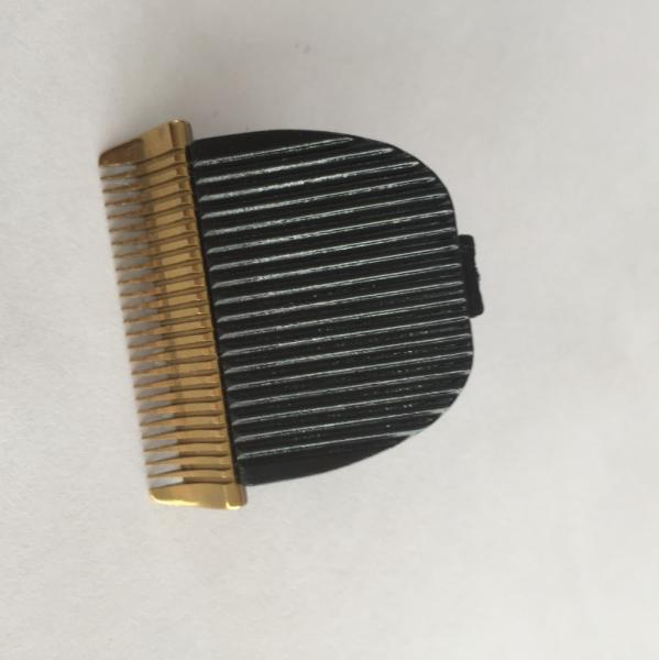Kids Hair Clipper Replacement Blades
