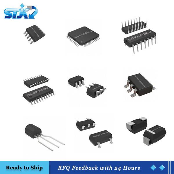 MT48LC16M16A2TG-75:D SDRAM IC 256Mbit Parallel 133MHz 5.4 Ns 54-TSOP II