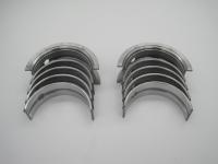 Pour Mercedes Benz OM651 Pièces moteur Rameau de raccordement de la tige haute précision 6510300060
