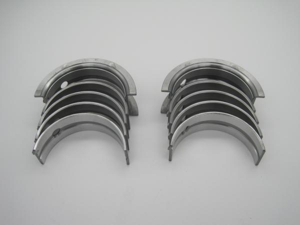 Motor CR4483AM Rolamentos para Fiat Duna 60 8pcs Alta precisão