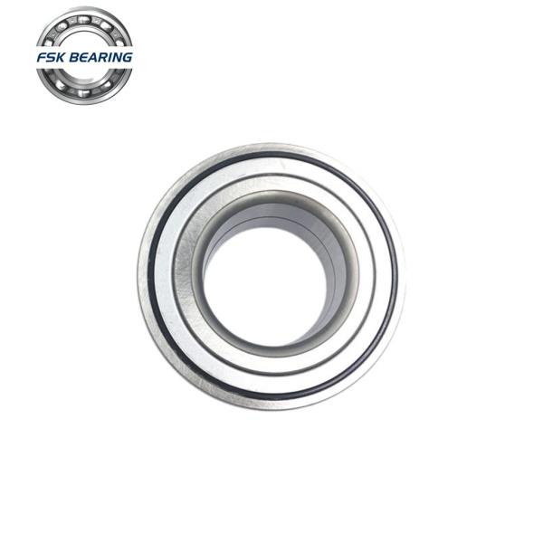 Germany Quality DAC45850041 BAHB633960 580191 Wheel Hub Bearing 45x85x41mm