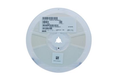 GMK325BJ226MM P Mlcc Smd Capacitor , 35V X5R ( EIA ) 22uf Ceramic Capacitor