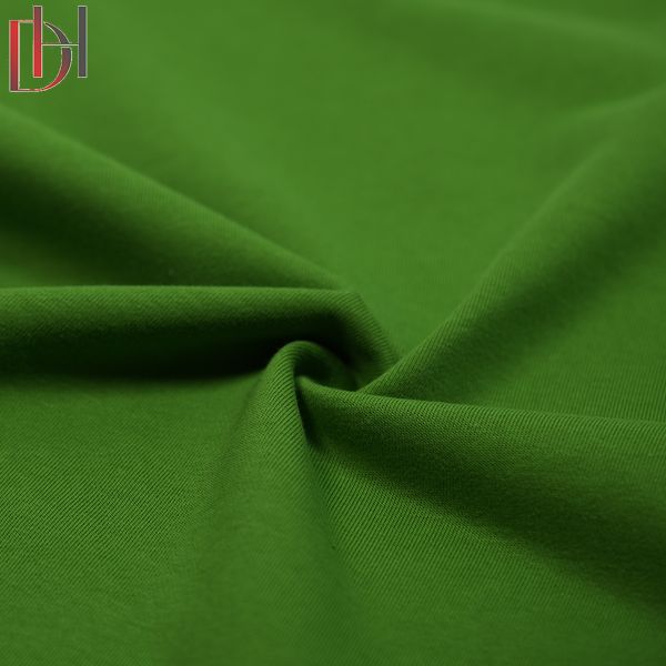 280GSM Lightweight Hoodie Fabric 80% Cotton 20% Polyester Woolen Fabric