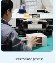 Testes de alfa-fetoproteína Elisa Kit Quantitativo Utilização laboratorial ou hospitalar