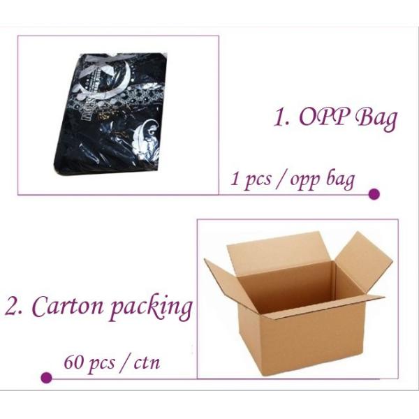 Sweep Train Embroidery Tulle Sleeveless Evening Dress With Flower Embroidery