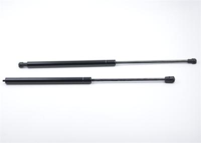450mm High Pressure Lockable Gas Spring Engine Cover Spare Replacement Parts Bracket Lifting