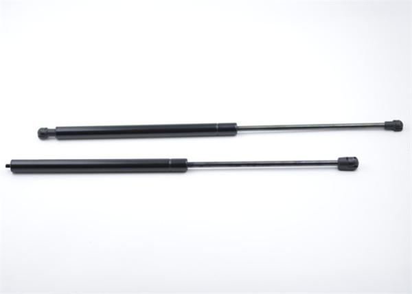 450mm High Pressure Lockable Gas Spring Engine Cover Spare Replacement Parts Bracket Lifting