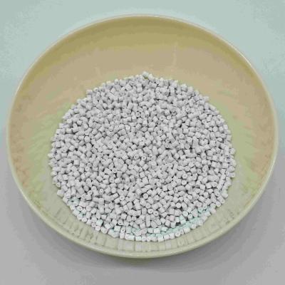 UL94 Rating Recycled PP 35MPaPolypropylene Glass Fiber Composite