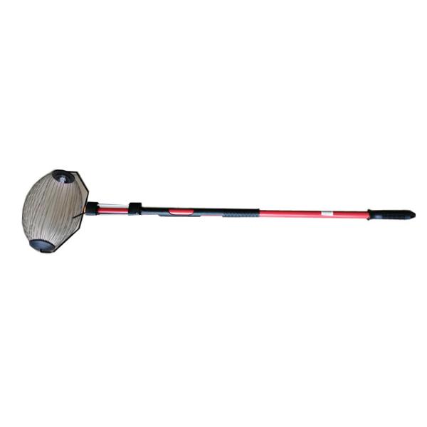 Nut Gatherer The Perfect Tool for Nut Gathering Needs
