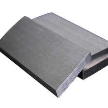 Galvanized Welding Carbon Steel Flat Bar 1-12m For Structural Application