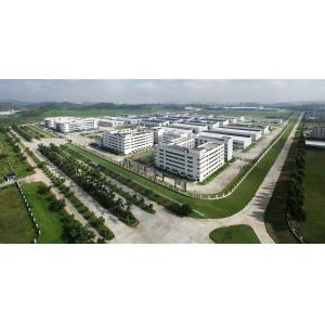 Shenzhen Topadkiosk Technology Co., Ltd.