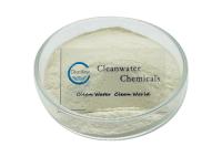 Produto natural do pó da agricultura do produto comestível da chitina do chitosano Watersoluble