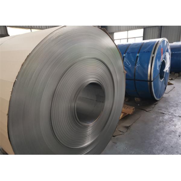 ASTM Stainless Steel Sheet Coil 310S En 1.4301 1.4306 1.4845