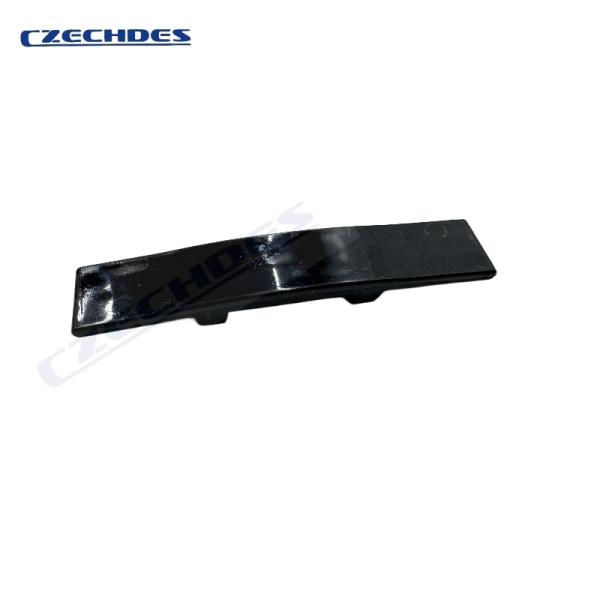 Mercedes Benz Engine Timing Parts Guide Rail 2710521616 For W204 W211 W212 W221 W164 W219