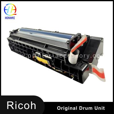 Unidade de Desenvolvimento Para Ricoh MP301 Black Drum Unit Copying Drum Unit