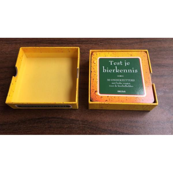 Commercial Colorful Fashion Flat Pack Cardboard Boxes For Kids Books