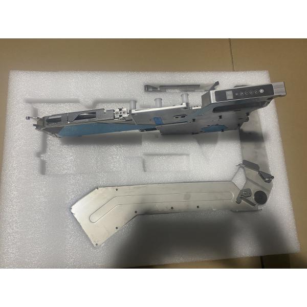 CHM-751 Charmhigh 6 головный чип монтер Автоматическая ножевая смена PCB сборочная линия 0201
