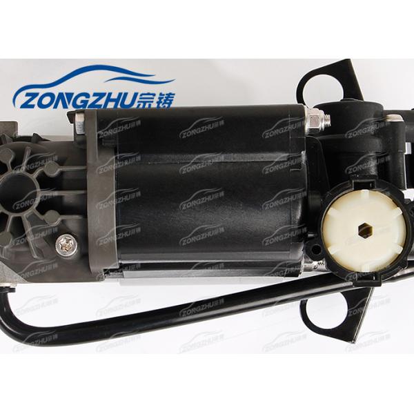 проветрите тело собрания сушильщика компрессора подвеса пластиковое для мерседерс в220 в211 а6к5