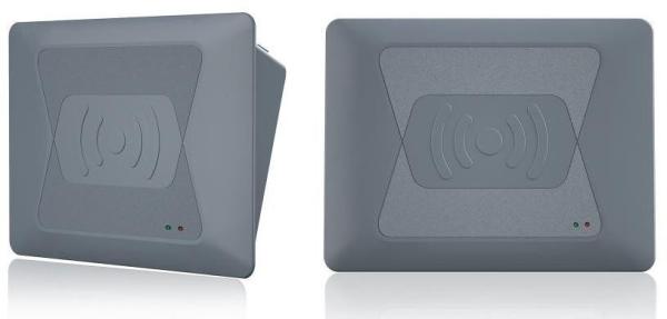 eas am deactivator for DR AM lable XLD-XC900