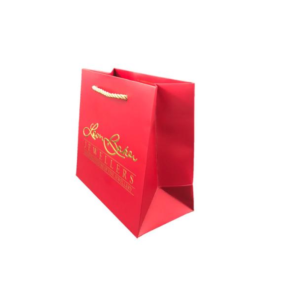 Обслуживание ОЭМ сумок наградных декоративных ювелирных изделий упаковывая золотое горячее штемпелюя