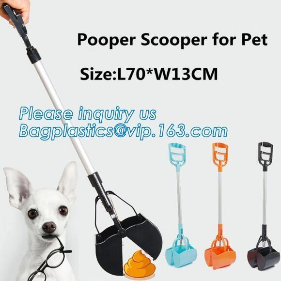 Best Selling Products Collapsible Silicone Dog Bowl Dog for Dog Water Bottle, Foldable Portable 500Ml Pet Drinker Water