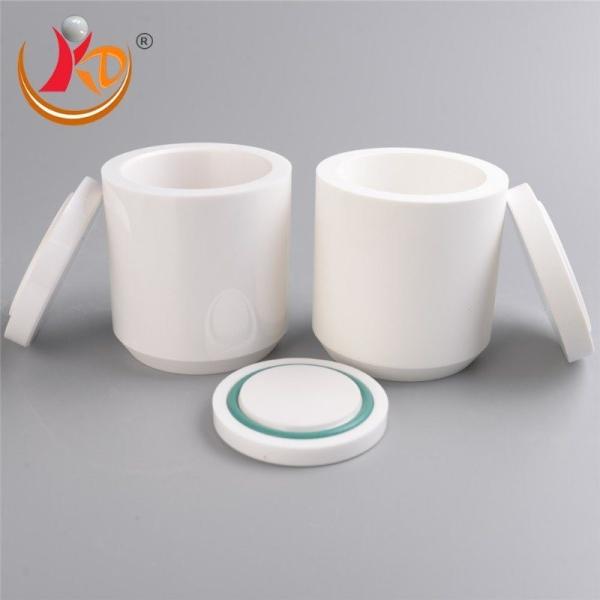 2L Cerâmica Pet Bowl Bracelet En Plaque ou 18K Zirconium Chilli Grinding Machine Sri Lanka Jar