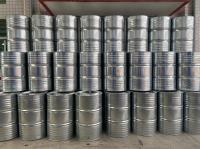 Faible inflammabilité Puissance électrique avec constante diélectrique de 3.5