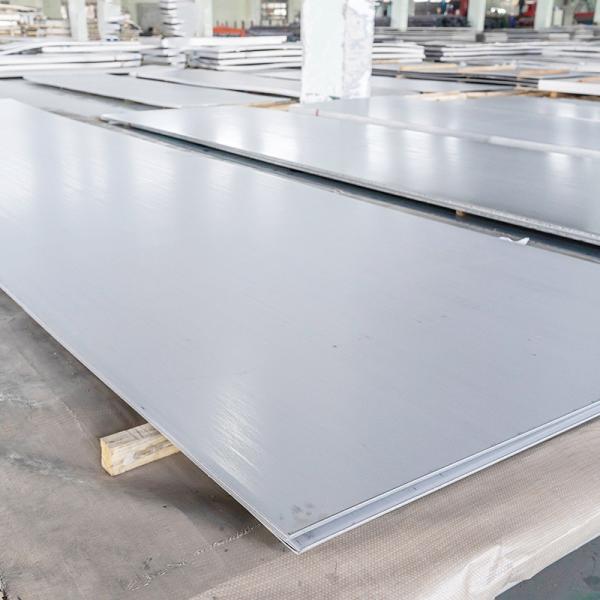 Wholesales 201 202 301 304 304L 316 316L 309S 310S 904L Stainless Steel Sheet Thin Plate