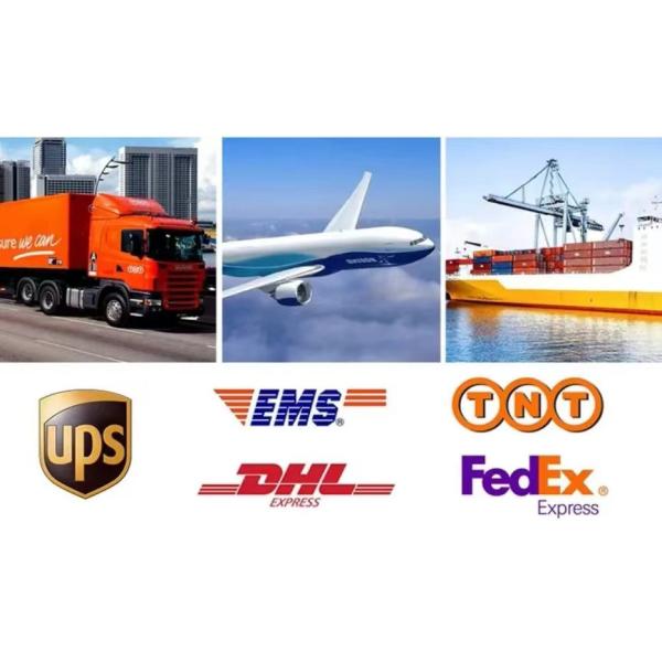 Круг из нержавеющей стали с круглым кодом Список 40 Стальная полусферная голова