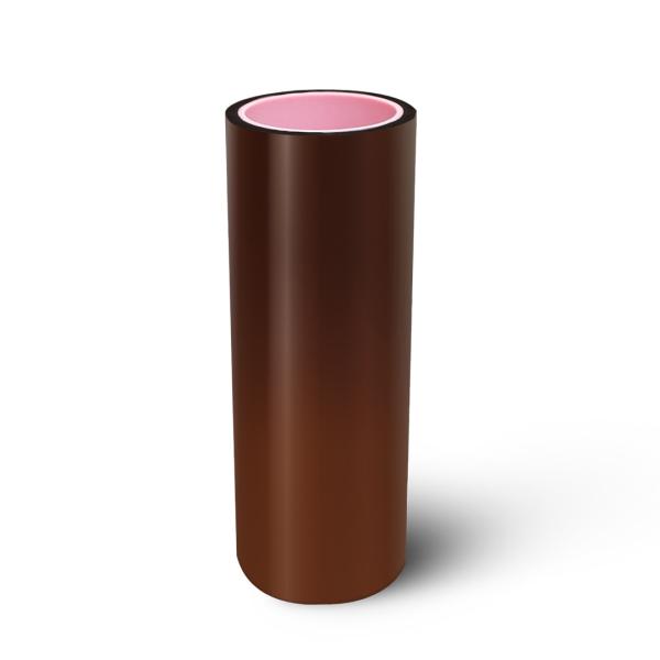 Lamination Yes and Good Solvent Resistance for Previous Models