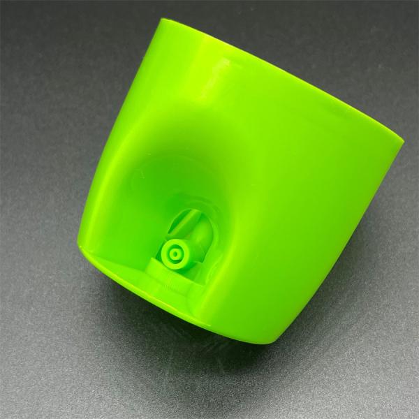 PestBlocker 65mm Insect Repellent Spray Cap - Protective Cover for Insecticide Cans