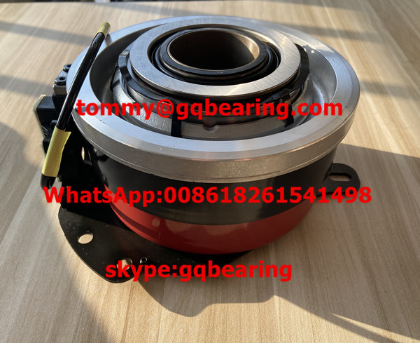 Wholesale Customization 6482000155 Hydraulic Clutch Release Bearing Gcr15 ID 25mm